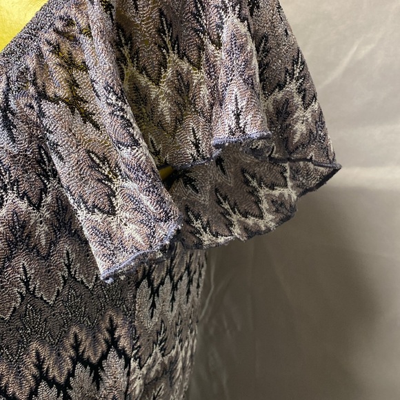 Duplicate - Picture 5 of 8